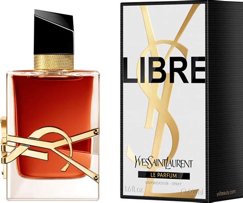 ysl libre.perfume|ysl libre best price.